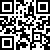 https://khabaronline.ir/xmggZ