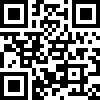 https://khabaronline.ir/xFnm