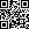 https://khabaronline.ir/xfGMT