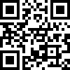 https://khabaronline.ir/xmDpm