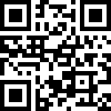 https://khabaronline.ir/x54M