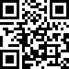 https://khabaronline.ir/x492k