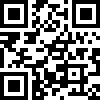 https://khabaronline.ir/x58GB