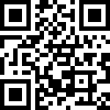 https://khabaronline.ir/xn8YC