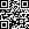 https://khabaronline.ir/x8dgq