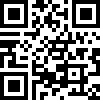 https://khabaronline.ir/xgJYZ