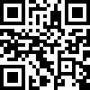 https://khabaronline.ir/xjghK