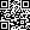 https://khabaronline.ir/xpTgC
