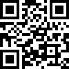 https://khabaronline.ir/x3fKX