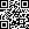 https://khabaronline.ir/xjBW3