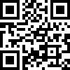 https://khabaronline.ir/x78zs
