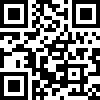 https://khabaronline.ir/x73Cv