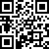 https://khabaronline.ir/xgvW5