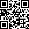 https://khabaronline.ir/xjJDh