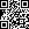 https://khabaronline.ir/xfbn4