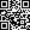 https://khabaronline.ir/xmRrQ