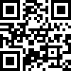https://khabaronline.ir/xmRc5