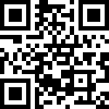 https://khabaronline.ir/xhhmQ
