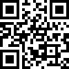 https://khabaronline.ir/xj4PK