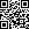 https://khabaronline.ir/x76t9