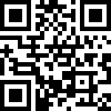 https://khabaronline.ir/xhXjY