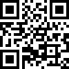 https://khabaronline.ir/xgfV6