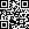 https://khabaronline.ir/x85CY