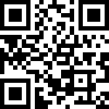 https://khabaronline.ir/xpWH6