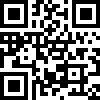 https://khabaronline.ir/xn29