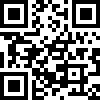 https://khabaronline.ir/x7QYr