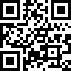 https://khabaronline.ir/xdJYD