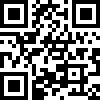 https://khabaronline.ir/xjRht