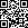 https://khabaronline.ir/xq3Cb