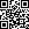https://khabaronline.ir/x69W