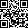 https://khabaronline.ir/x3GYn