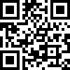 https://khabaronline.ir/xpnjT