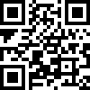 https://khabaronline.ir/xfHLq