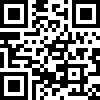 https://khabaronline.ir/x7gwS