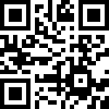 https://khabaronline.ir/x66GV