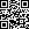 https://khabaronline.ir/x933s