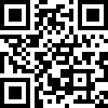 https://khabaronline.ir/xgj54