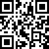 https://khabaronline.ir/x8BLh