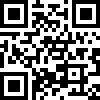 https://khabaronline.ir/xknDM
