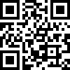 https://khabaronline.ir/xpJc2