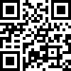 https://khabaronline.ir/xq8tZ