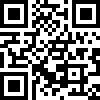 https://khabaronline.ir/xdzNg