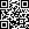 https://khabaronline.ir/x8549