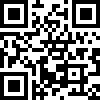 https://khabaronline.ir/xhnTJ