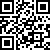 https://khabaronline.ir/x3Vn7