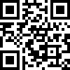 https://khabaronline.ir/xk7HY